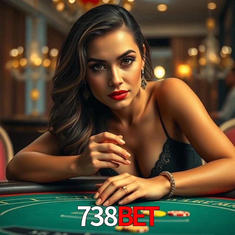 738bet VIP Rewards