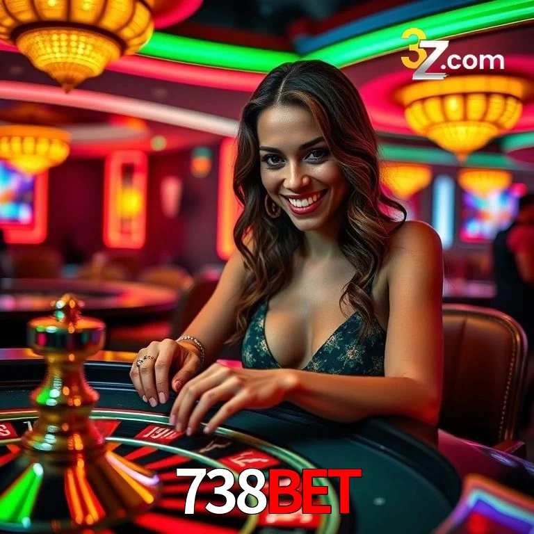 738bet Termos Bônus