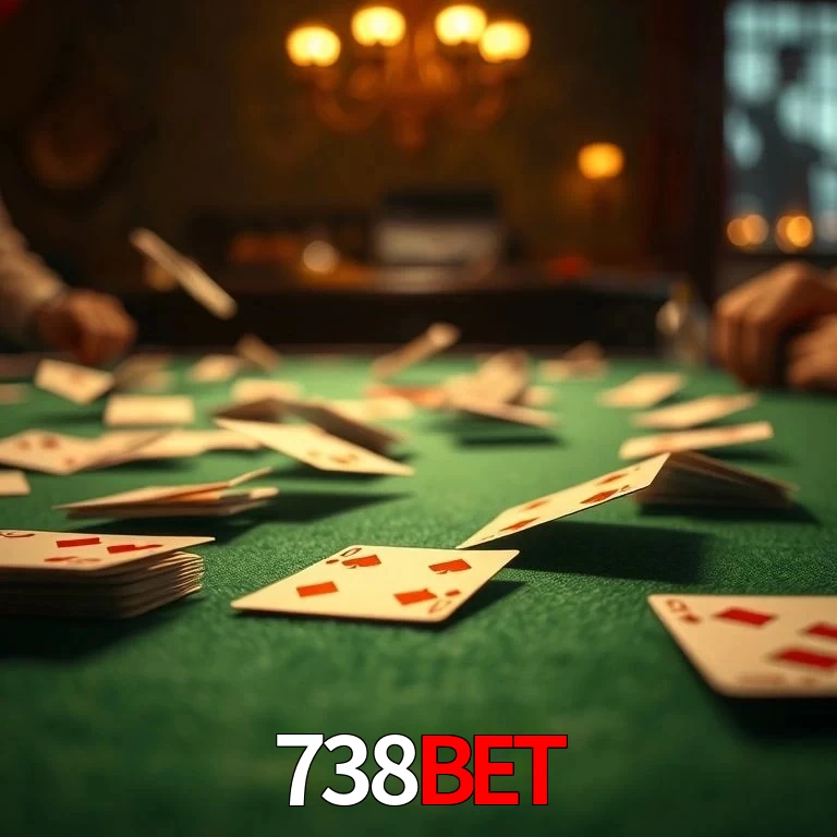 738bet.com