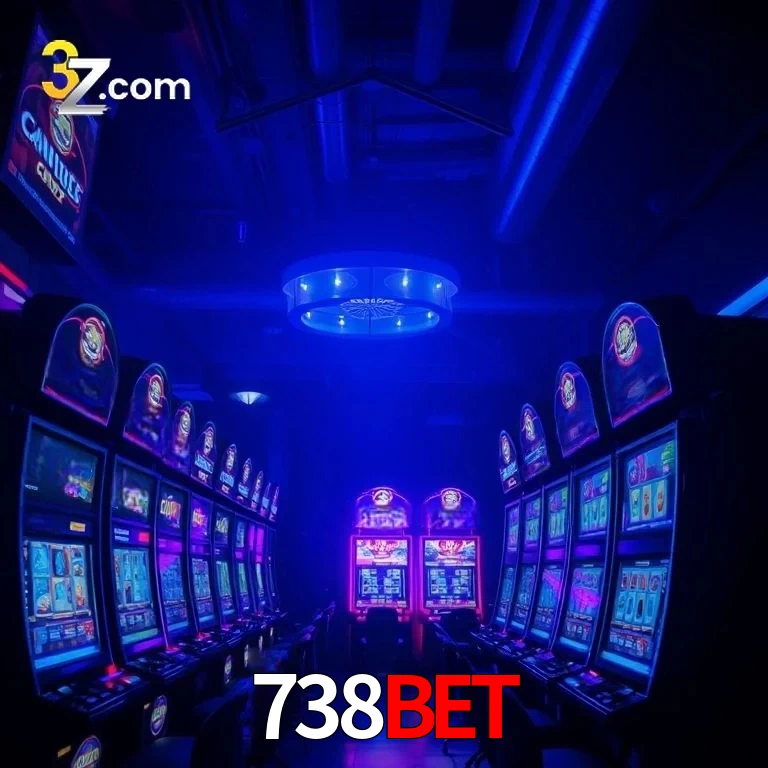 738bet App Security