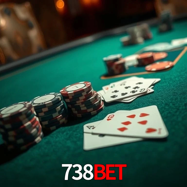 738bet.com