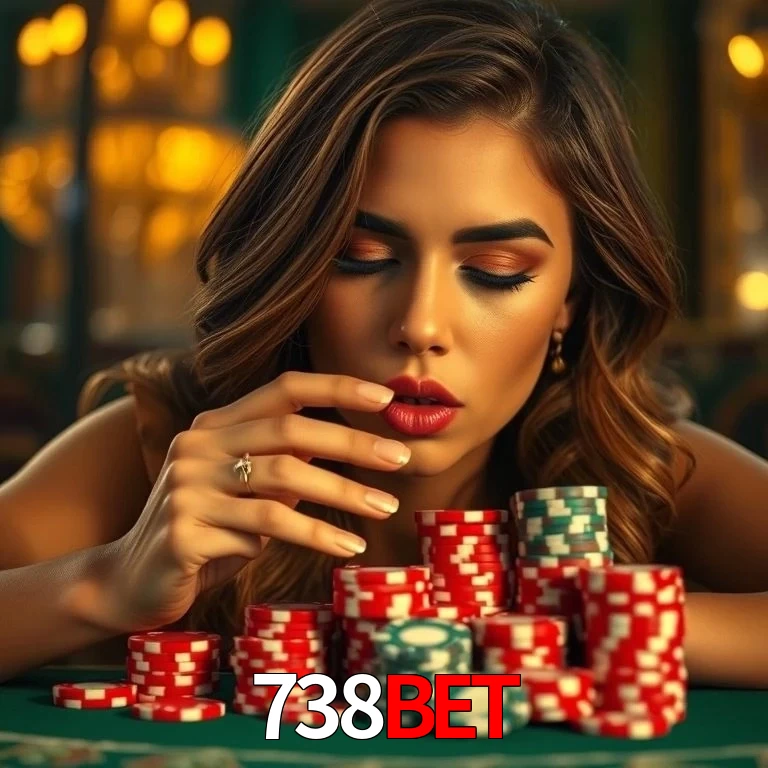 738bet APK Performance