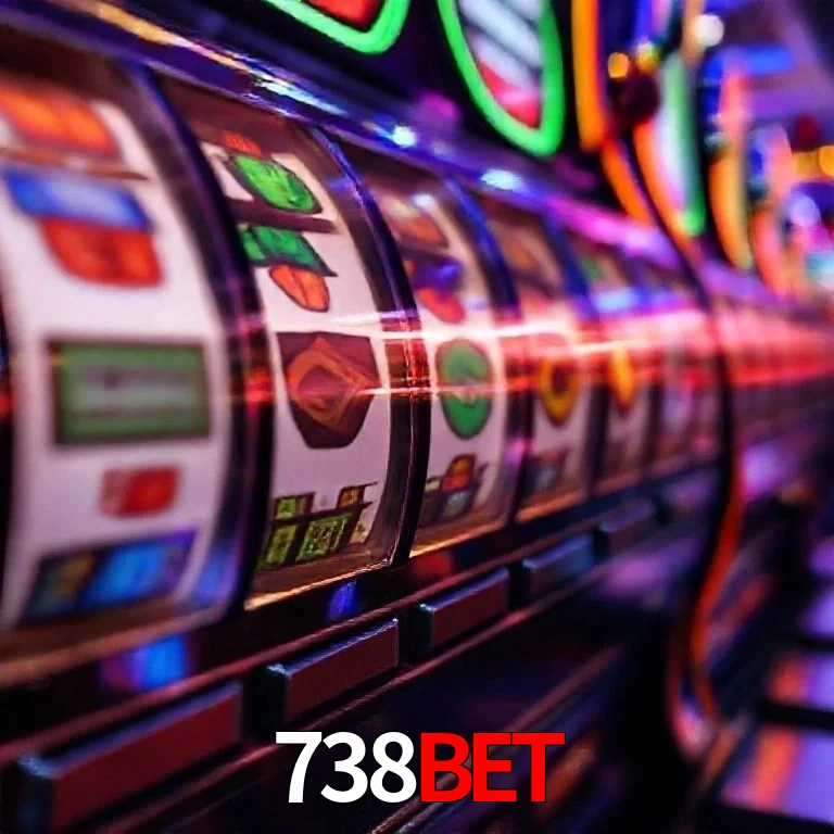 738bet download
